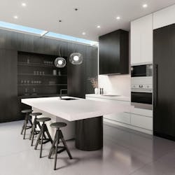 66fdcf55a897b5fbc6b21e3a Genslercambriausaquartzkitchen 0 66fdcf55a897b5fbc6b21e3a Genslercambriausaquartzkitchen 0