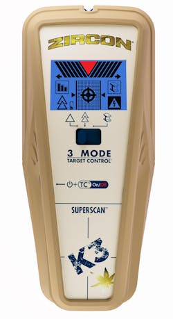 66fdcf55de5fd1021b54ab09 Zirconsuperscan20k3straightsilo 66fdcf55de5fd1021b54ab09 Zirconsuperscan20k3straightsilo