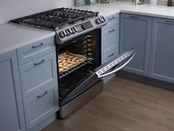 66fdcf56a5dba03750464532 Samsungslideinrangeairfry 66fdcf56a5dba03750464532 Samsungslideinrangeairfry