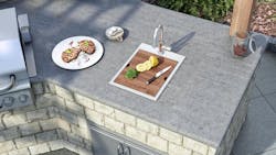 66fdcf56dbd68e657d4ac7d3 Outdoorkitchencookingsink 66fdcf56dbd68e657d4ac7d3 Outdoorkitchencookingsink