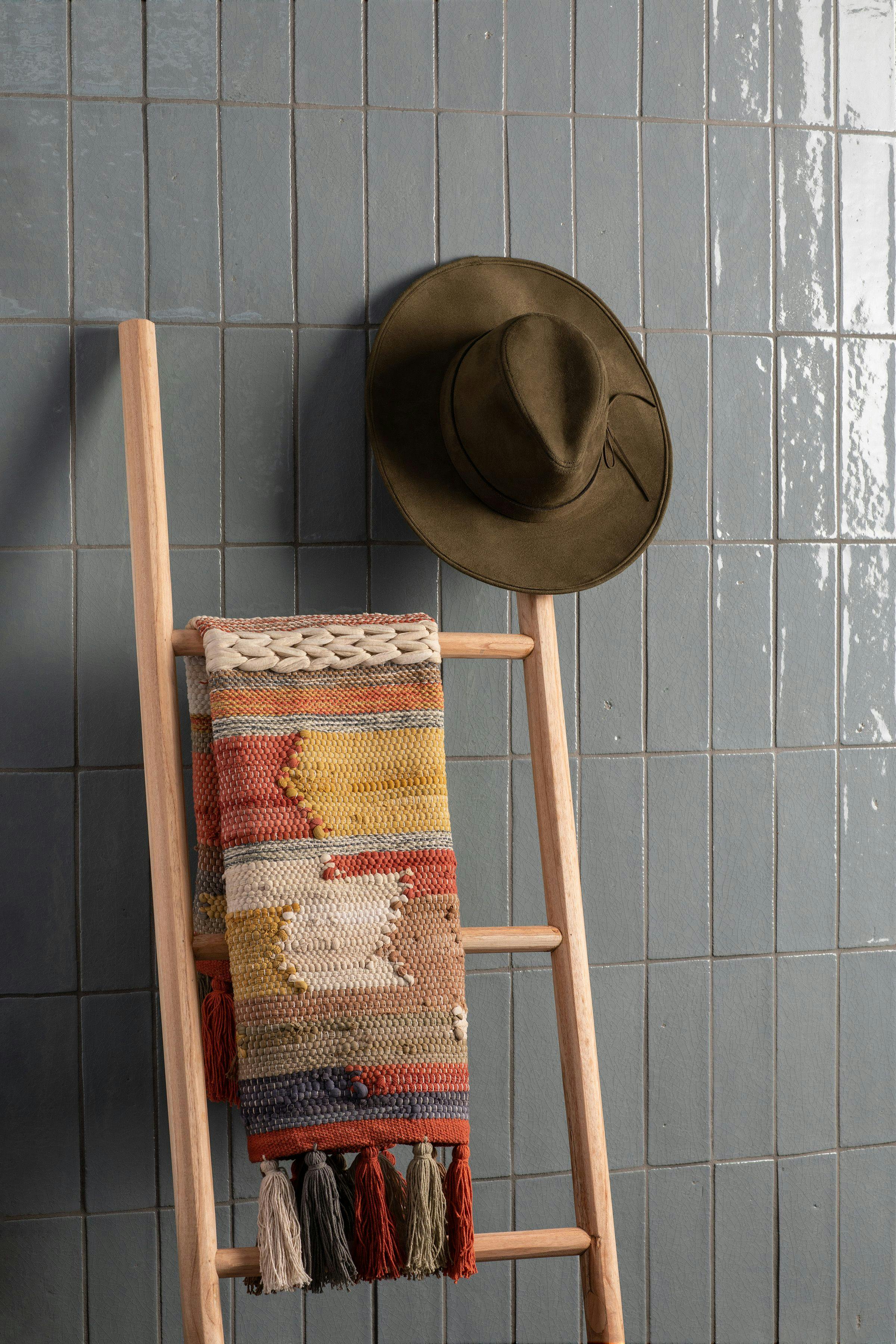 66fdcf5701d3bf59b1af997e Walkerzangercitybricks20skyscraper