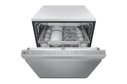 66fdcf5836c97e4f3d8b813d Lgquadwashdishwasherswithdynamicdrytechnologyopen2 66fdcf5836c97e4f3d8b813d Lgquadwashdishwasherswithdynamicdrytechnologyopen2