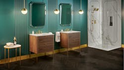 66fdcf58e63fdc947645a69e Dxvbelshirebathcollection 66fdcf58e63fdc947645a69e Dxvbelshirebathcollection