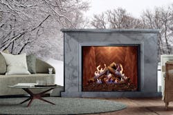 66fdcf59a897b56aa8b21e3b Ortalfireplaceswilderness20collectioninstallation 66fdcf59a897b56aa8b21e3b Ortalfireplaceswilderness20collectioninstallation