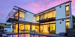 66fdcf5aa897b555cfb21e3d Raykappeplantprefabmodularhome 66fdcf5aa897b555cfb21e3d Raykappeplantprefabmodularhome