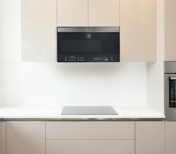 66fdcf5ad4ea381e94a5b8f0 Vinotembrama30inchoverrangemicrowaveoveninstalled 66fdcf5ad4ea381e94a5b8f0 Vinotembrama30inchoverrangemicrowaveoveninstalled