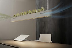 66fdcf5ade5fd1f21354ab0d Olevpurebioairlightfixturewithillustration 66fdcf5ade5fd1f21354ab0d Olevpurebioairlightfixturewithillustration