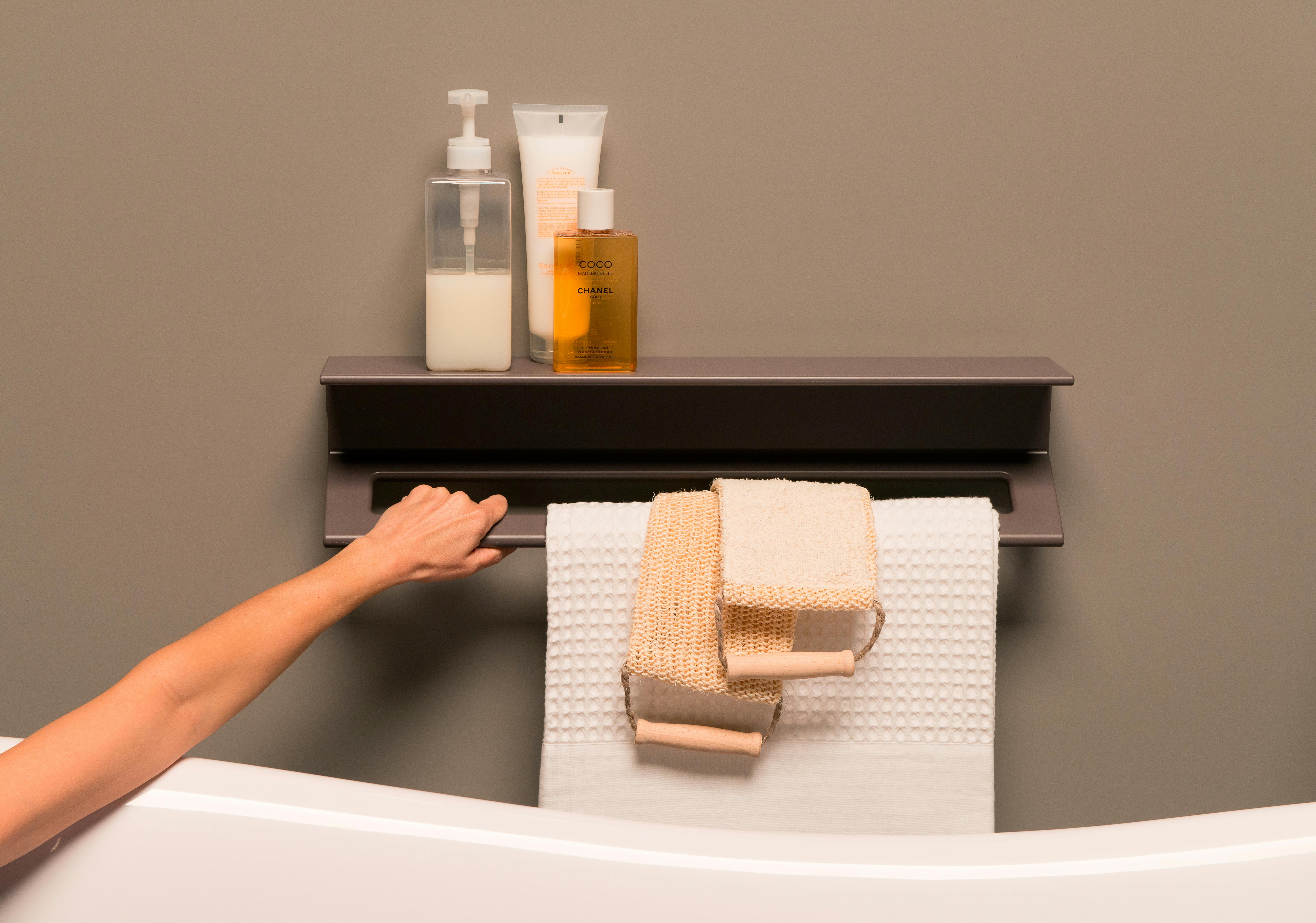 66fdcf5cd4ea380392a5b8f2 Thermomatitalycombograbshelf