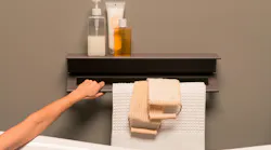 Thermo Mat Italy Combo Grab Shelf
