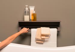 66fdcf5cd4ea380392a5b8f2 Thermomatitalycombograbshelf 66fdcf5cd4ea380392a5b8f2 Thermomatitalycombograbshelf