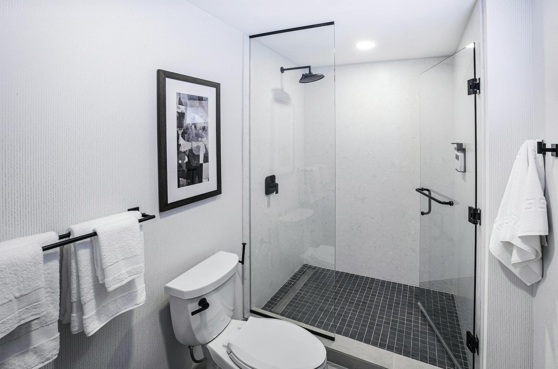 66fdcf5e36c97e6e198b8142 Cambria6mmextrathinquartzsurfacingbathroom