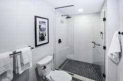 66fdcf5e36c97e6e198b8142 Cambria6mmextrathinquartzsurfacingbathroom 66fdcf5e36c97e6e198b8142 Cambria6mmextrathinquartzsurfacingbathroom