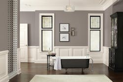 66fdcf5f3cabd9c84aa6bad9 Sherwinwilliams Poised Taupe Bathroom 66fdcf5f3cabd9c84aa6bad9 Sherwinwilliams Poised Taupe Bathroom