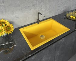 66fdcf5fe63fdcc39445a6a9 Ruvati20rvg1080yl 01 66fdcf5fe63fdcc39445a6a9 Ruvati20rvg1080yl 01