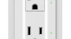 Amber Solutions Future Smart Outlet 0