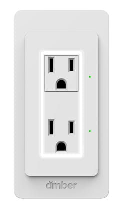 66fdcf61e63fdc261b45a6ab Ambersolutionsfuturesmartoutlet 0 66fdcf61e63fdc261b45a6ab Ambersolutionsfuturesmartoutlet 0