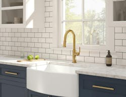 66fdcf6201d3bfbd57af998d Gerberbrushedbronzefaucet 66fdcf6201d3bfbd57af998d Gerberbrushedbronzefaucet