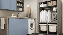 Hastings Tile And Bath Urban Wash Collection Cabinets Shelves