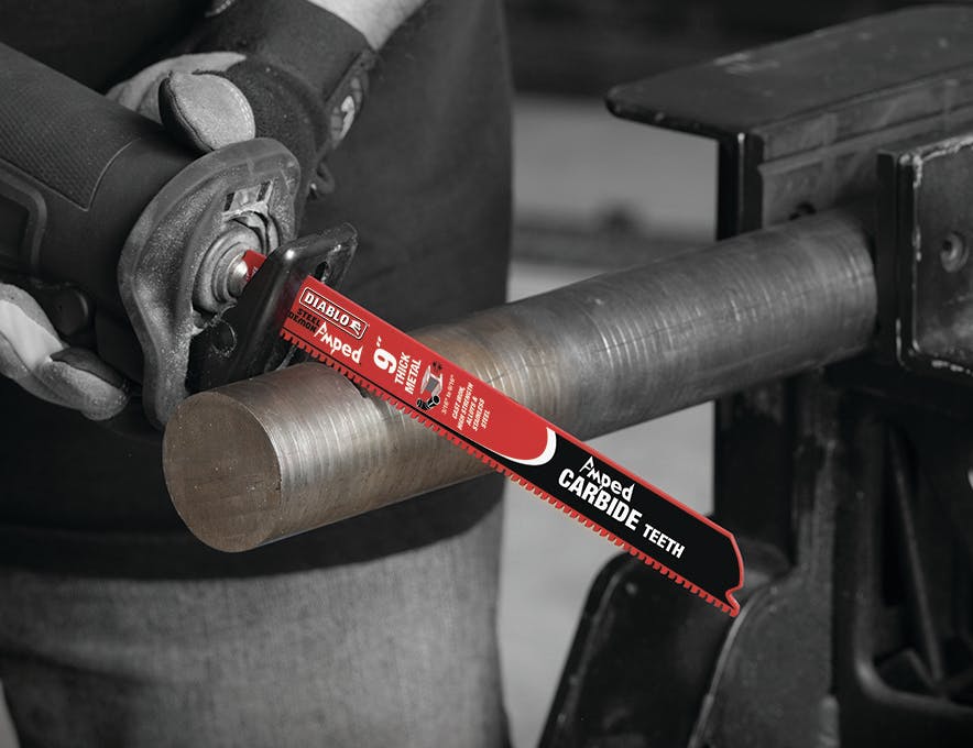 66fdcf62dbd68e58a64ac7db Diabloampedreciprocatingsawblade