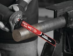 66fdcf62dbd68e58a64ac7db Diabloampedreciprocatingsawblade 66fdcf62dbd68e58a64ac7db Diabloampedreciprocatingsawblade