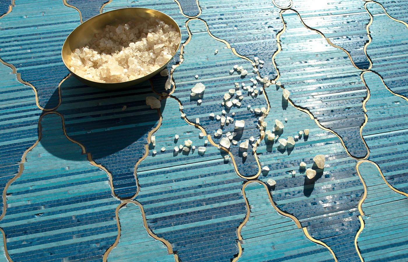 66fdcf62e1fd4a683ce2105c Sandsoftimetatamimosaic