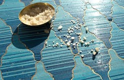 66fdcf62e1fd4a683ce2105c Sandsoftimetatamimosaic 66fdcf62e1fd4a683ce2105c Sandsoftimetatamimosaic