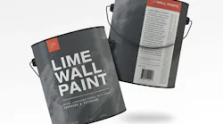 Jh Wall Lime Paint 0
