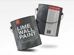 66fdcf63d4ea38856ca5b8f7 Jhwalllimepaint 0 66fdcf63d4ea38856ca5b8f7 Jhwalllimepaint 0