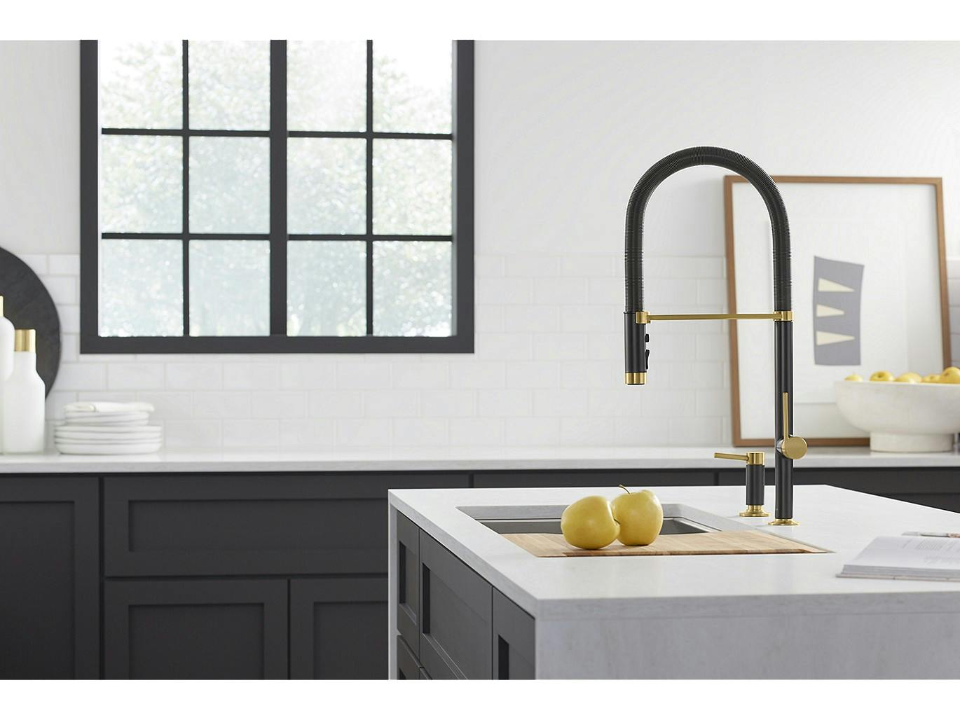 66fdcf64d4ea38386fa5b8f8 Kallistamixedmetalskitchenfaucet