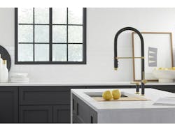 66fdcf64d4ea38386fa5b8f8 Kallistamixedmetalskitchenfaucet 66fdcf64d4ea38386fa5b8f8 Kallistamixedmetalskitchenfaucet