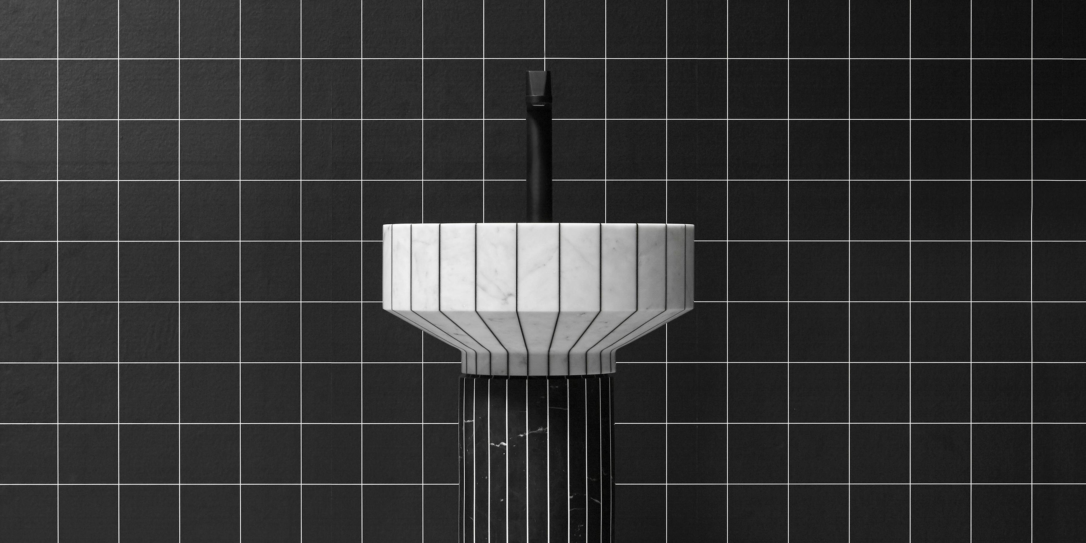 66fdcf64d4ea3896dba5b8f9 Antoniolupi20024208