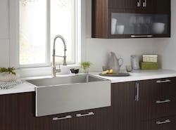 66fdcf64dbd68e27f54ac7df 1028 66fdcf64dbd68e27f54ac7df 1028