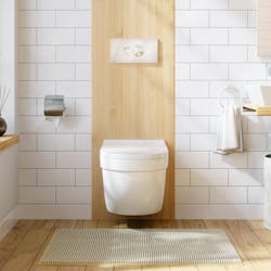 66fdcf6601d3bfd511af998e Icerawallhungtoiletkaro 66fdcf6601d3bfd511af998e Icerawallhungtoiletkaro