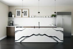 66fdcf663cabd98c97a6bae5 Cambriabookmatchedquartzsurfacing 66fdcf663cabd98c97a6bae5 Cambriabookmatchedquartzsurfacing