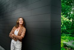 66fdcf6701d3bfe458af998f Trespapuranfc20lumenwomanonwall 66fdcf6701d3bfe458af998f Trespapuranfc20lumenwomanonwall