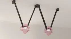 %20 Studio D%e2%80%99 Armes Etat Des Lieux Light Collection Pink