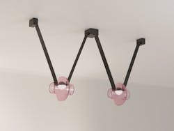 66fdcf67a5dba099bf46453d 20studiode28099armesetatdeslieuxlightcollectionpin 66fdcf67a5dba099bf46453d 20studiode28099armesetatdeslieuxlightcollectionpin