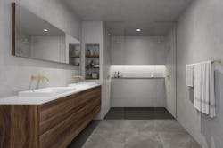 66fdcf67e63fdc2b8045a6b0 Wetstylefeelcollectionshowerbasesbath 66fdcf67e63fdc2b8045a6b0 Wetstylefeelcollectionshowerbasesbath