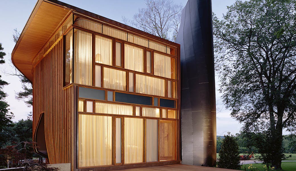 66fdcf68a5dba0ceb246453e Duratherm203 0