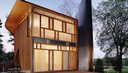 66fdcf68a5dba0ceb246453e Duratherm203 0 66fdcf68a5dba0ceb246453e Duratherm203 0