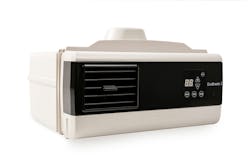 66fdcf69dbd68e22ee4ac7e2 Naturescoolingsolutionsecobreeze2 66fdcf69dbd68e22ee4ac7e2 Naturescoolingsolutionsecobreeze2