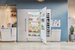 66fdcf69de5fd1a6d554ab13 Thermadorrefrigerationfreedomcollection 66fdcf69de5fd1a6d554ab13 Thermadorrefrigerationfreedomcollection