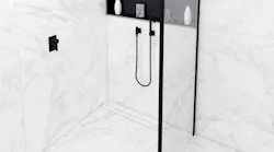Ess Easy%20 Drain Modulo Stone Flex 02