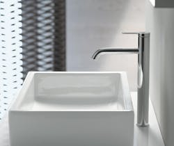 66fdcf6bdbd68e3fe34ac7e3 Duravitc1faucetcollectionlavatory 66fdcf6bdbd68e3fe34ac7e3 Duravitc1faucetcollectionlavatory