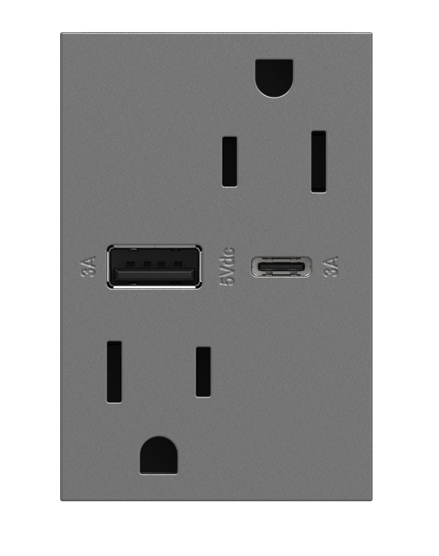 66fdcf6ce63fdcf39745a6b5 Legrandadorneultrafastusboutletgray