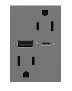 66fdcf6ce63fdcf39745a6b5 Legrandadorneultrafastusboutletgray 66fdcf6ce63fdcf39745a6b5 Legrandadorneultrafastusboutletgray