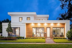 66fdcf6d01d3bfa20caf9993 Azekpolymerexteriorcladding 66fdcf6d01d3bfa20caf9993 Azekpolymerexteriorcladding