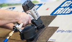 66fdcf6de1fd4aa4fee2106c Griprite20coil20roofing20nailer 0 66fdcf6de1fd4aa4fee2106c Griprite20coil20roofing20nailer 0