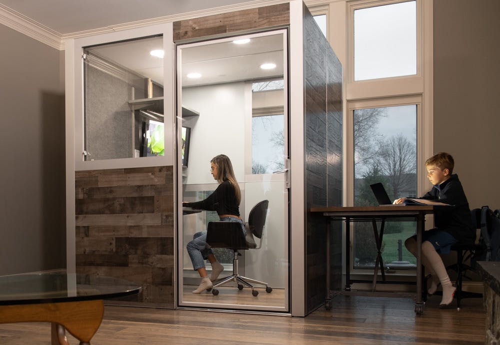 66fdcf6de63fdc833b45a6b6 20yourspacehomeofficepodschildren