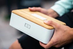 66fdcf7601d3bf2022af9995 2heatboxheatedlunchboxclosed 66fdcf7601d3bf2022af9995 2heatboxheatedlunchboxclosed